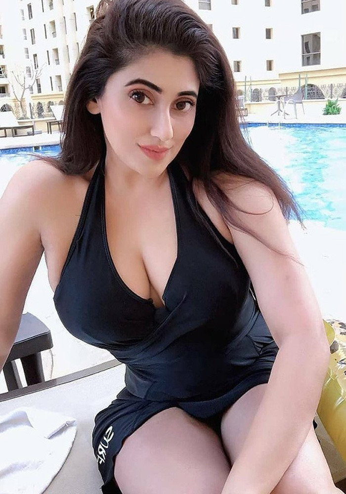 Aerocity Escort Girl Kavya